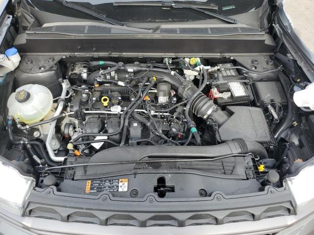 Photo 11 from auction – 2022 FORD MAVERICK X with VIN 3FTTW8F95NRA75400