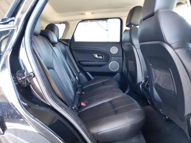 Photo 11 from auction – 2016 LAND ROVER RANGE ROVE with VIN SALVP2BG9GH148093