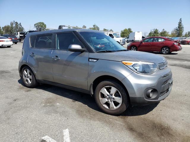 Photo 4 from auction – 2019 KIA SOUL with VIN KNDJN2A27K7675985
