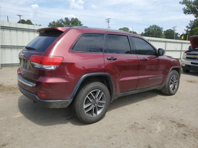 Photo 3 from auction – 2019 JEEP GRAND CHER with VIN 1C4RJEBG2KC811604