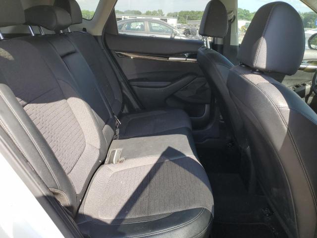 Photo 11 from auction – 2021 KIA SELTOS S with VIN KNDEU2AA4M7066870