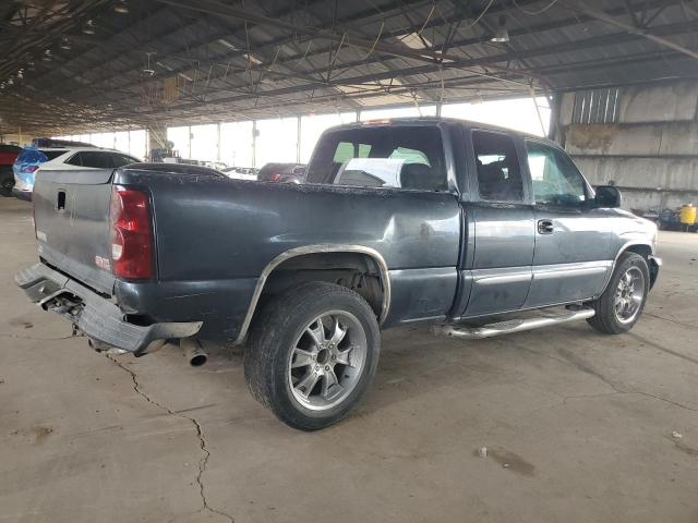 Photo 3 from auction – 2003 GMC NEW SIERRA with VIN 2GTEC19V331357781