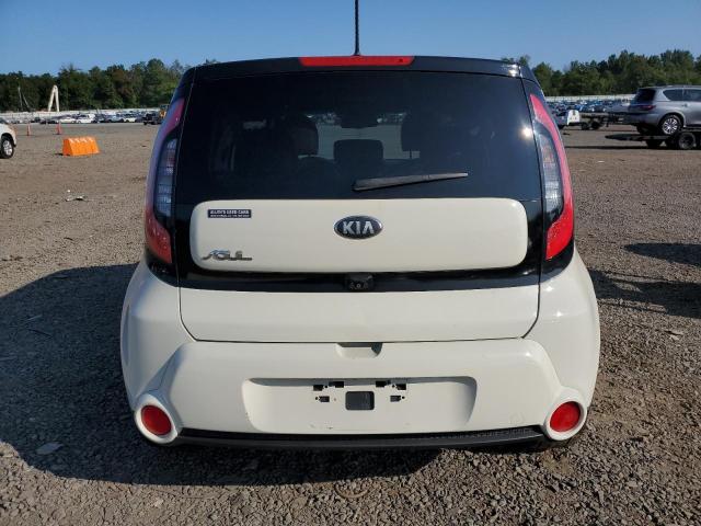 Photo 6 from auction – 2015 KIA SOUL ! with VIN KNDJX3A51F7124712