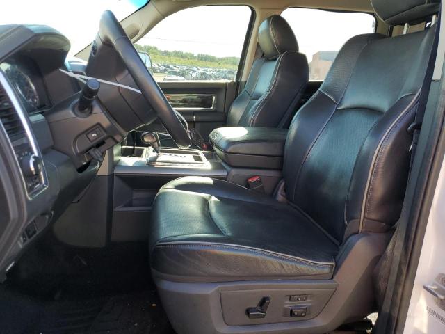 Foto 7 de la subasta – 2012 DODGE RAM 1500 L con VIN 1C6RD7PT0CS327521