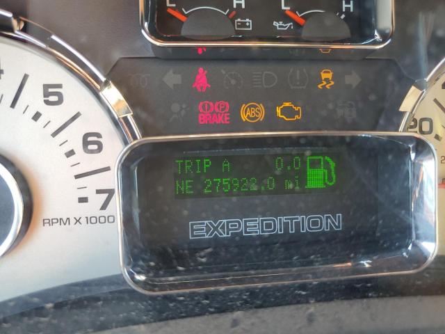 Photo 9 from auction – 2011 FORD EXPEDITION with VIN 1FMJK1J57BEF16095