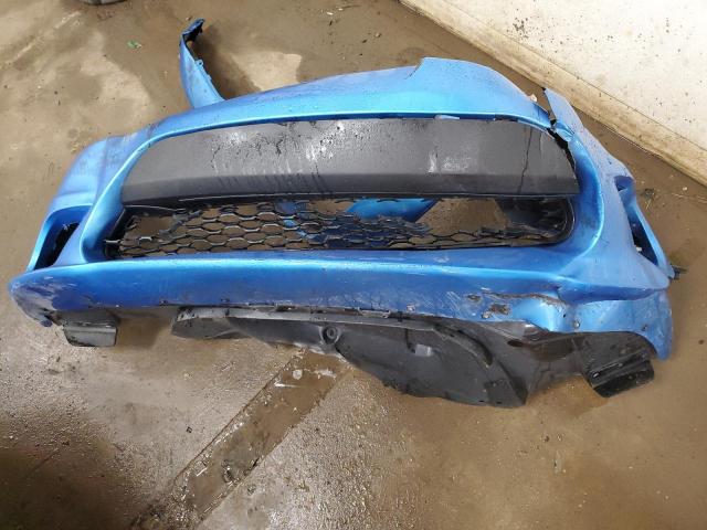 Photo 12 from auction – 2023 DODGE CHARGER SC with VIN 2C3CDXGJ0PH673390