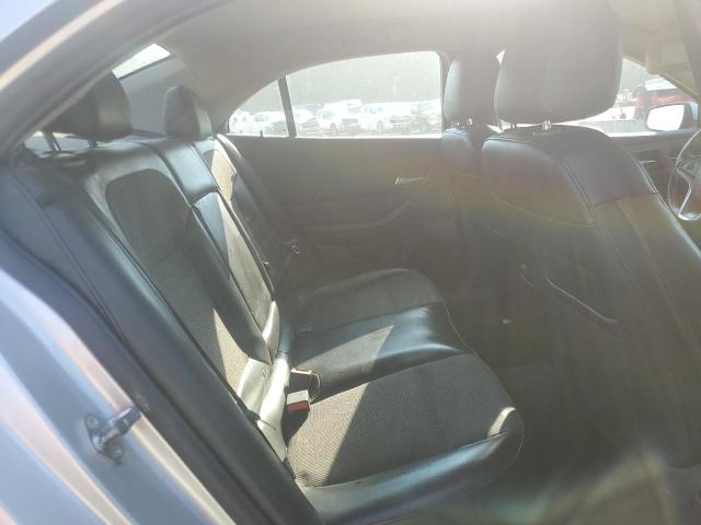 Photo 10 from auction – 2015 CHEVROLET MALIBU 2LT with VIN 1G11D5SL6FF208329