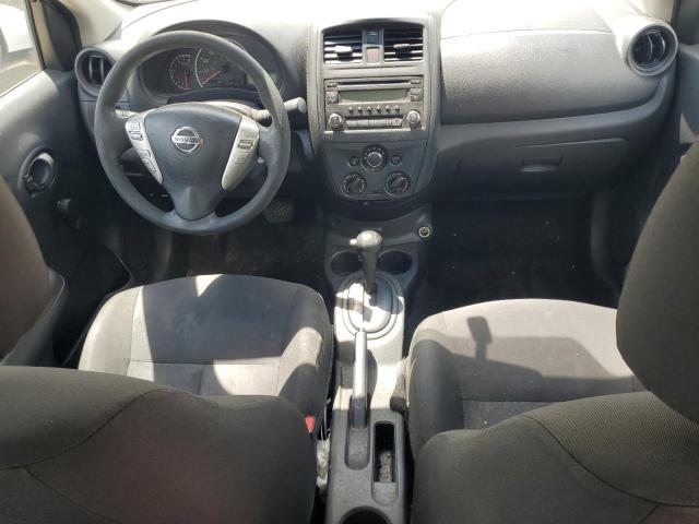 Photo 8 from auction – 2018 NISSAN VERSA S with VIN 3N1CN7AP1JL800218