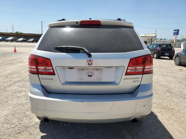 Photo 6 from auction – 2010 DODGE JOURNEY SX with VIN 3D4PG5FVXAT225429