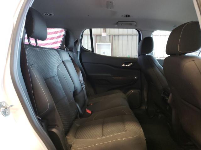 Photo 11 from auction – 2019 GMC ACADIA SLE with VIN 1GKKNLLA4KZ250117