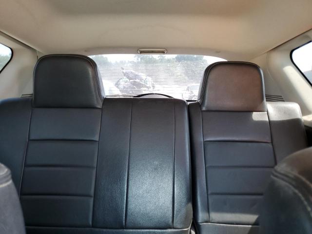 Photo 10 from auction – 2010 JEEP COMPASS LI with VIN 1J4NT5FB7AD537911