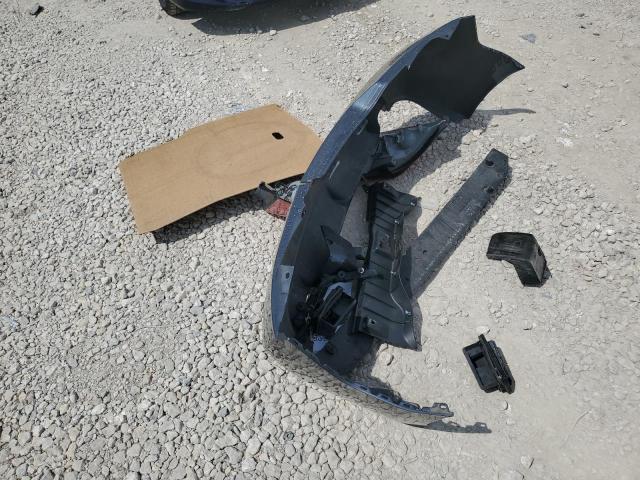 Photo 12 from auction – 2012 NISSAN ALTIMA S with VIN 1N4AL2EP8CC164084