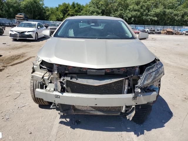 Zdjęcie 5 z aukcji – 2014 CHEVROLET IMPALA LT z VIN 2G1125S3XE9178409