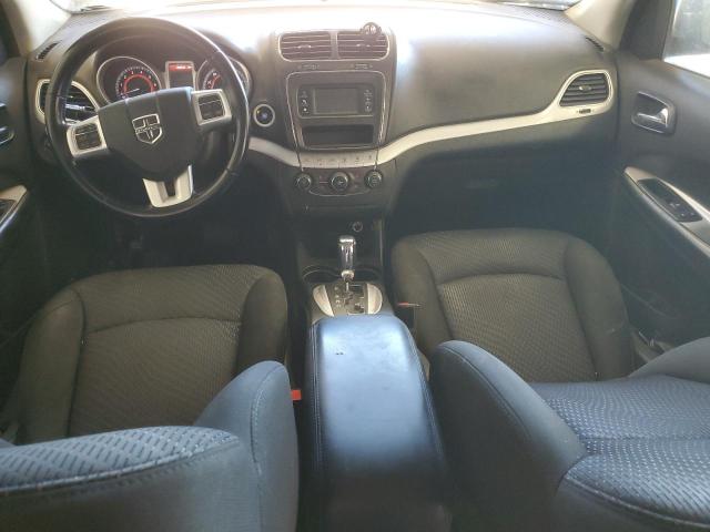 Photo 8 from auction – 2020 DODGE JOURNEY SE with VIN 3C4PDCAB0LT250866