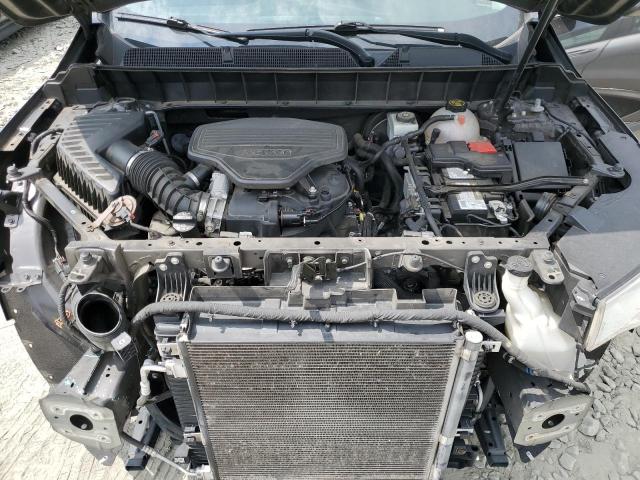 Photo 12 from auction – 2019 GMC ACADIA SLE with VIN 1GKKNSLS0KZ114053
