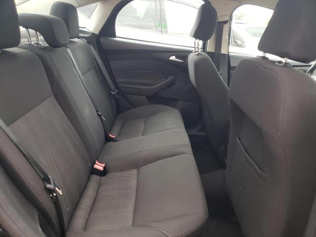Photo 10 from auction – 2015 FORD FOCUS SE with VIN 1FADP3F24FL382604