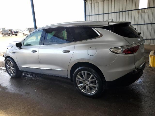 Фото 2 с аукциона – 2022 BUICK ENCLAVE PR с VIN 5GAEVBKW7NJ119705