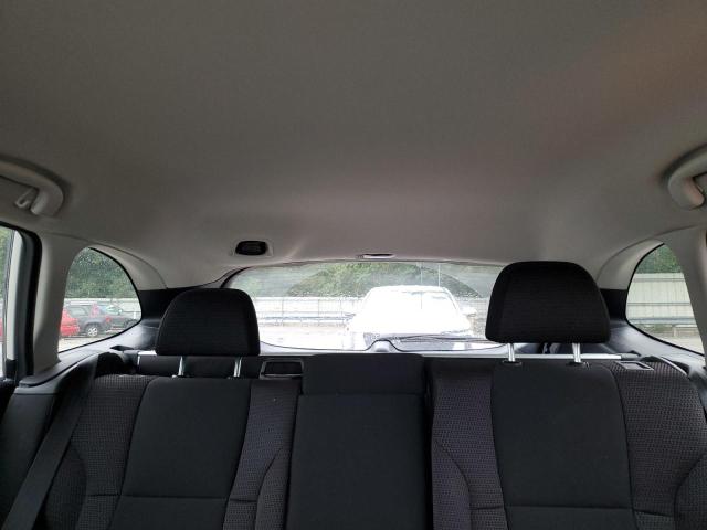 Photo 10 from auction – 2020 SUBARU OUTBACK PR with VIN 4S4BTACC8L3222313