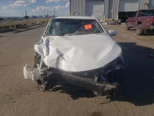 Photo 5 from auction – 2015 TOYOTA CAMRY LE with VIN 4T1BF1FK5FU495072