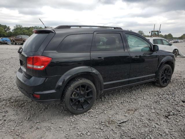 Photo 3 from auction – 2015 DODGE JOURNEY SX with VIN 3C4PDCBB5FT719503