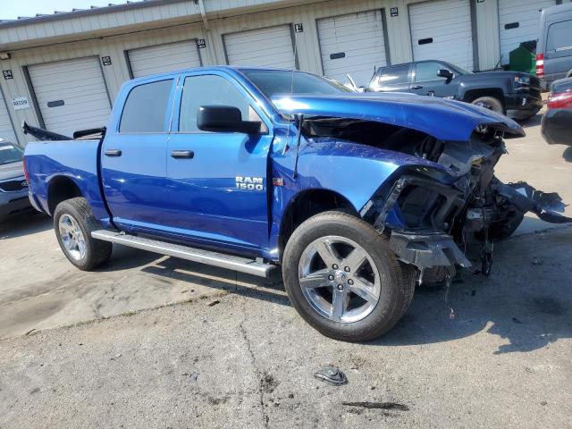 Photo 4 from auction – 2015 RAM 1500 ST with VIN 1C6RR7KT4FS548715