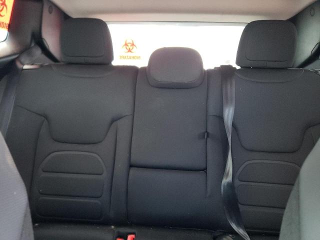 Photo 10 from auction – 2016 JEEP RENEGADE L with VIN ZACCJBBT5GPD66652