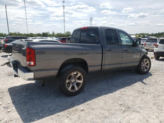Photo 3 from auction – 2004 DODGE RAM 1500 S with VIN 1D7HA18N84S502602