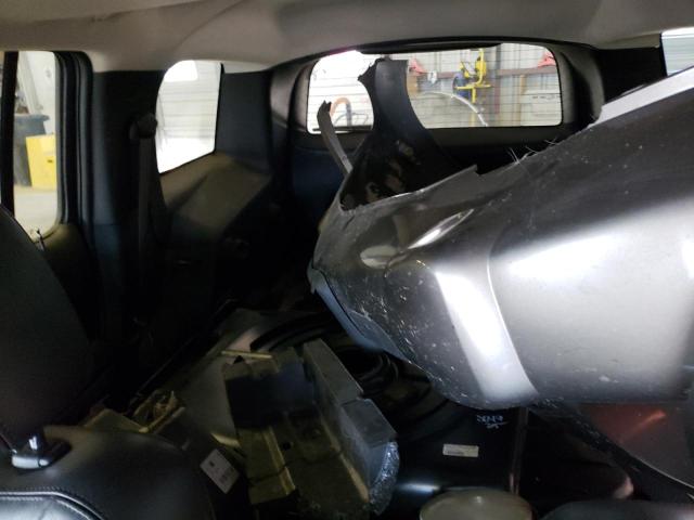 Photo 10 from auction – 2011 CHEVROLET HHR LT with VIN 3GNBACFU0BS635532