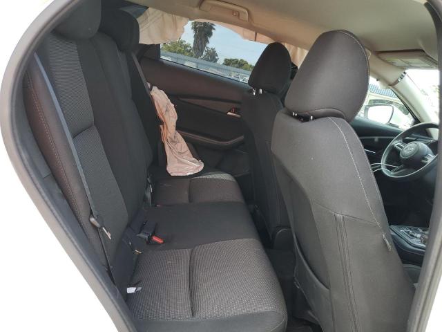 Foto 10 de la subasta – 2023 MAZDA CX-30 con VIN 3MVDMBAM7PM561532