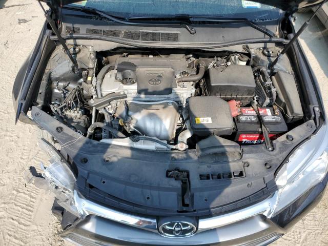 Photo 11 from auction – 2017 TOYOTA CAMRY LE with VIN 4T1BF1FK4HU646003