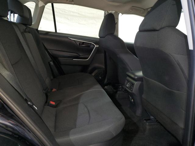 Photo 11 from auction – 2019 TOYOTA RAV4 LE with VIN 2T3MWRFVXKW021296