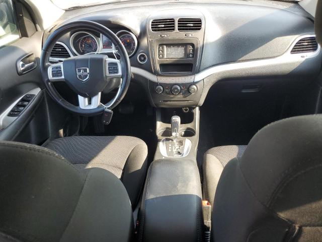 Zdjęcie 8 z aukcji – 2019 DODGE JOURNEY SE z VIN 3C4PDCBBXKT846029