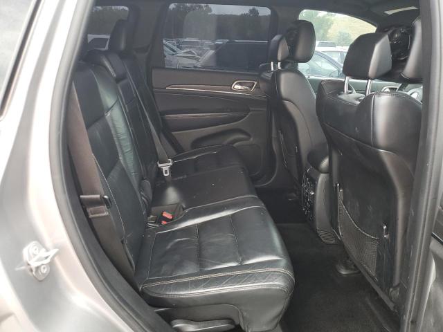 Photo 11 from auction – 2015 JEEP GRAND CHER with VIN 1C4RJFBG3FC124255