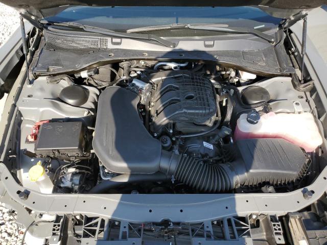 Zdjęcie 11 z aukcji – 2023 DODGE CHARGER SX z VIN 2C3CDXBG3PH640119