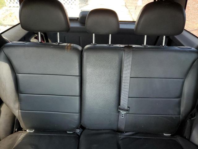 Foto 10 de la subasta – 2010 FORD ESCAPE LIM con VIN 1FMCU0E77AKA78459