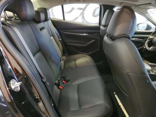 Photo 10 from auction – 2024 MAZDA 3 PREFERRE with VIN 3MZBPACM7RM414070