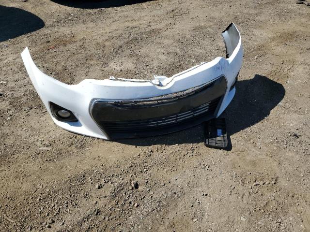 Photo 12 from auction – 2014 TOYOTA COROLLA L with VIN 5YFBURHE8EP040583