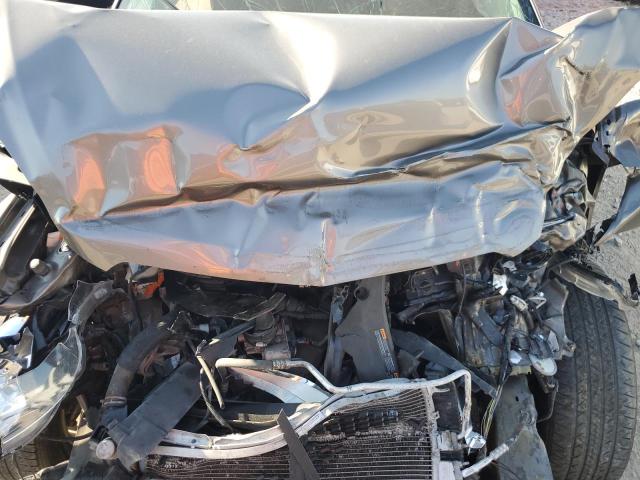 Photo 11 from auction – 2012 CHEVROLET EQUINOX LT with VIN 2GNFLEEK5C6215742