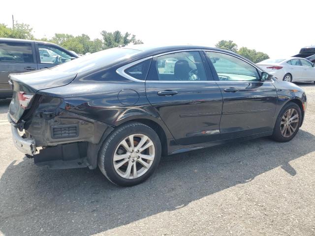 Foto 3 de la subasta – 2015 CHRYSLER 200 LIMITE con VIN 1C3CCCAB1FN561751