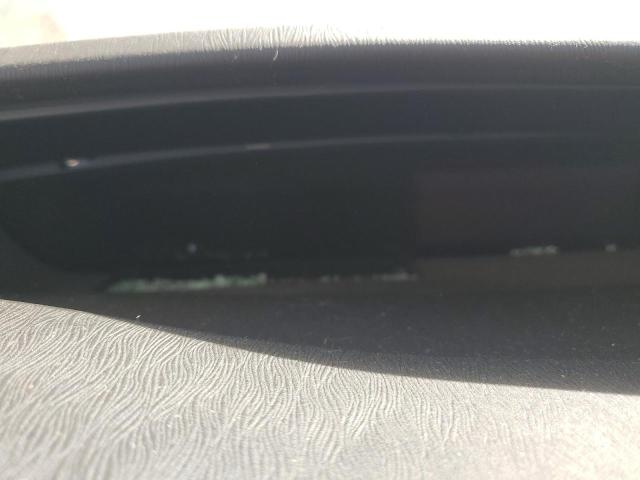 Photo 9 from auction – 2010 TOYOTA PRIUS with VIN JTDKN3DU5A0167030