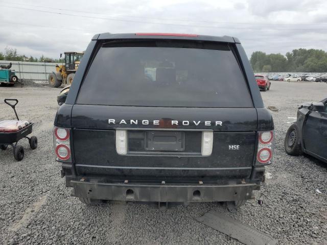 Photo 6 from auction – 2011 LAND ROVER RANGE ROVE with VIN SALMF1D47BA340089