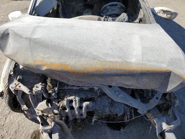Photo 11 from auction – 2013 HYUNDAI SONATA GLS with VIN 5NPEB4AC6DH776318