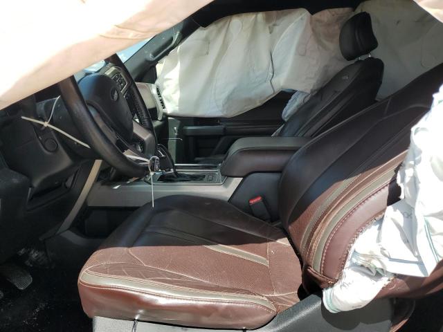 Photo 7 from auction – 2015 FORD F150 SUPER with VIN 1FTEW1EG5FFB82364