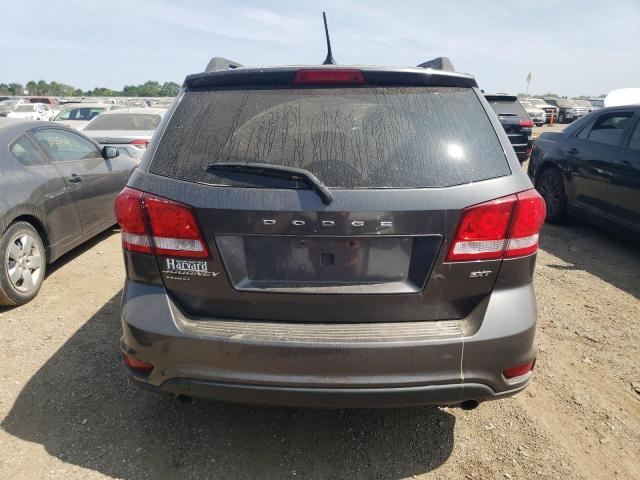 Photo 6 from auction – 2014 DODGE JOURNEY SX with VIN 3C4PDDBG3ET175678