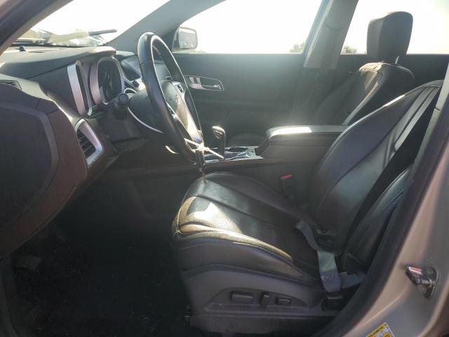 Photo 7 from auction – 2015 CHEVROLET EQUINOX LT with VIN 2GNFLGEK3F6127482