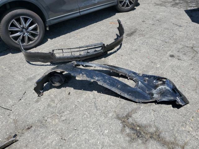 Photo 13 from auction – 2008 ACURA RDX with VIN 5J8TB18248A010623