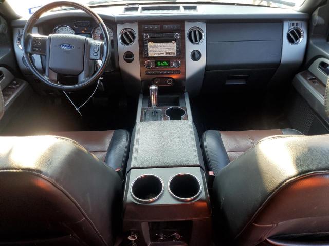 Photo 8 from auction – 2008 FORD EXPEDITION with VIN 1FMFU19548LA21765