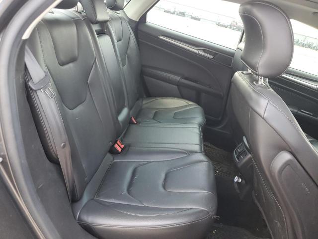 Photo 10 from auction – 2016 FORD FUSION TIT with VIN 3FA6P0K91GR365496