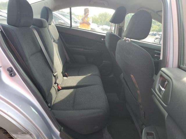 Photo 10 from auction – 2012 SUBARU IMPREZA with VIN JF1GJAC65CH010360