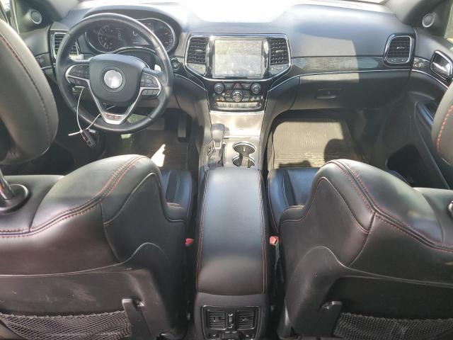 Photo 8 from auction – 2020 JEEP GRAND CHER with VIN 1C4RJFLT2LC360869